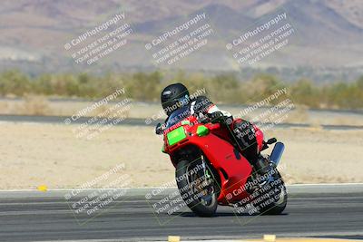 media/Mar-09-2025-TrackXperience (Sun) [[4c2000c718]]/4-Level 1/Session 4 (Turn 14)/